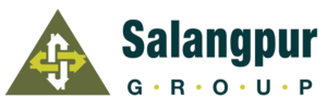 Salangpur Group